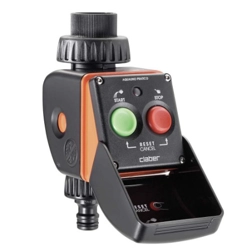 vendita online Programmatore aquauno pratico art.8425 Vaporizzatori irrigatori Claber